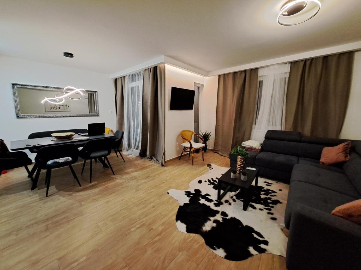 Appartement Zoya Del Mar